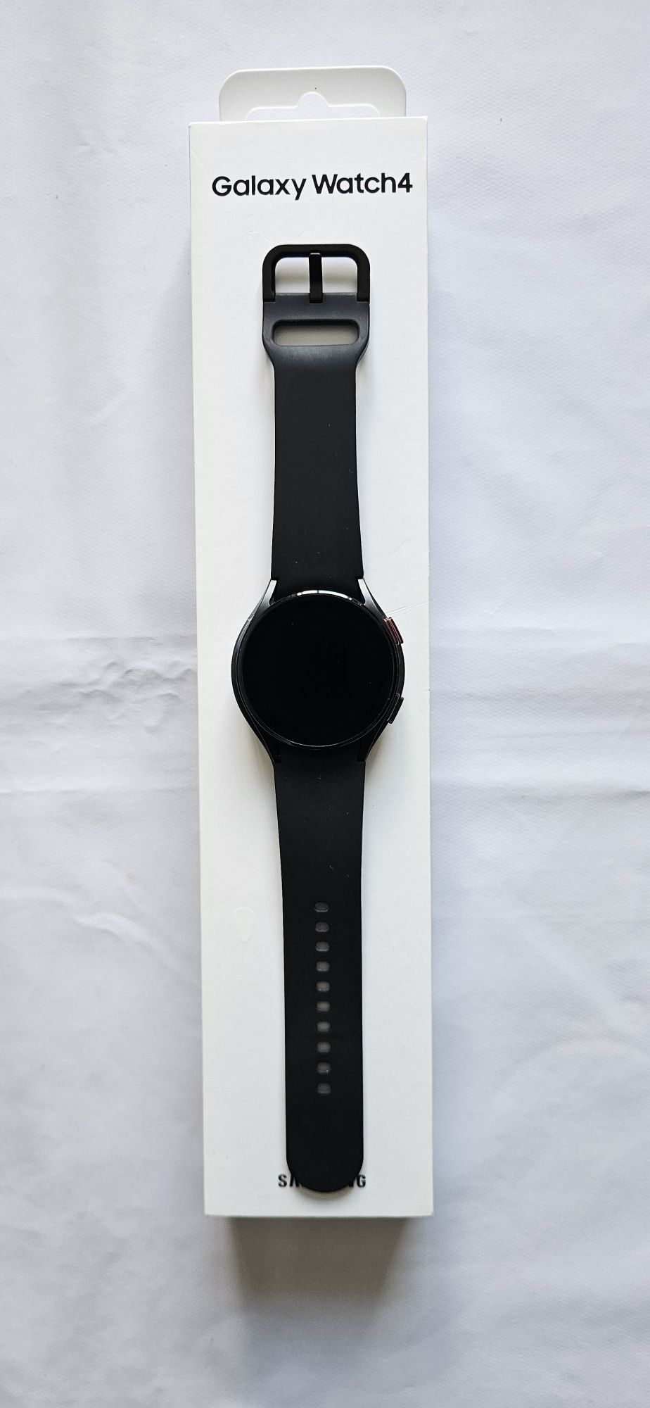 Galaxy Watch4 smart часы