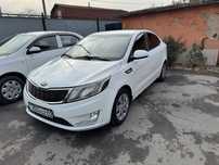 Аренда авто от 10000 для такси, есть с выкупом