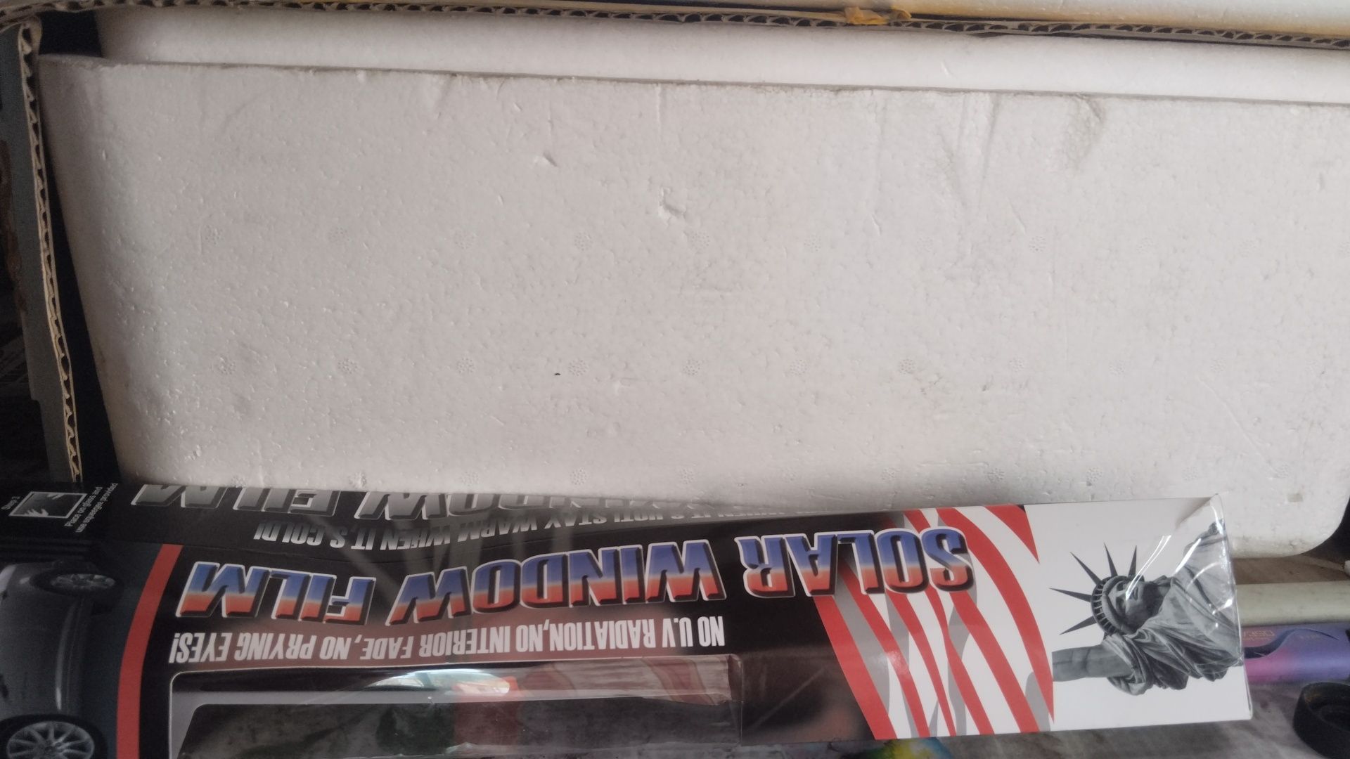 Продам инкубаторы