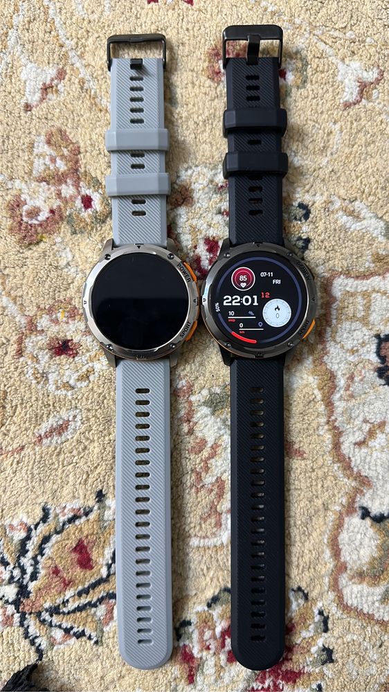 Смарт часы smart watch АК59