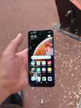 Продам телефон Redmi 9c память 64гб