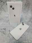 Apple iPhone 13(Риддер620280) Независимости 34