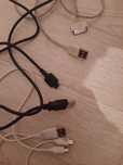 Продаю        usb шнур