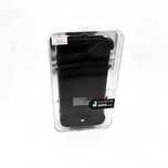 Чехол-книжка со встроенным Power Bank 4000 мАч Samsung Galaxy Note 2