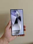 Samsung s24 ultra 512gb