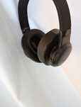 Наушники jbl live500 bt