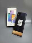 Смартфон Xiaomi Redmi 9C  64 Гб. (Лот 633534) г.Атбасао