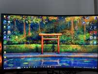 Монитор 27" XTREON XT2769VD