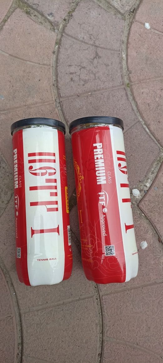 Продам набор для Тенниса