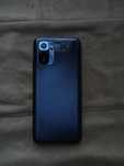 Продам Redmi note 10s 64Gb