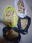 винные пробки продам