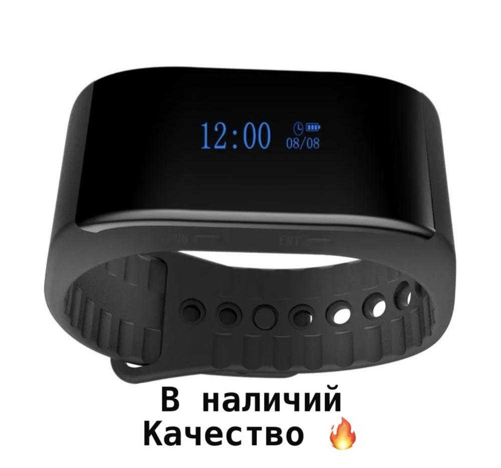 Часы унисекс новинки отличного качества пишите на ватсап