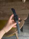 Эпл вотч Apple watch SE
