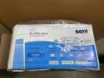 Продам Seni 3 размера