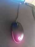 Продаю мышку logitech g pro hero