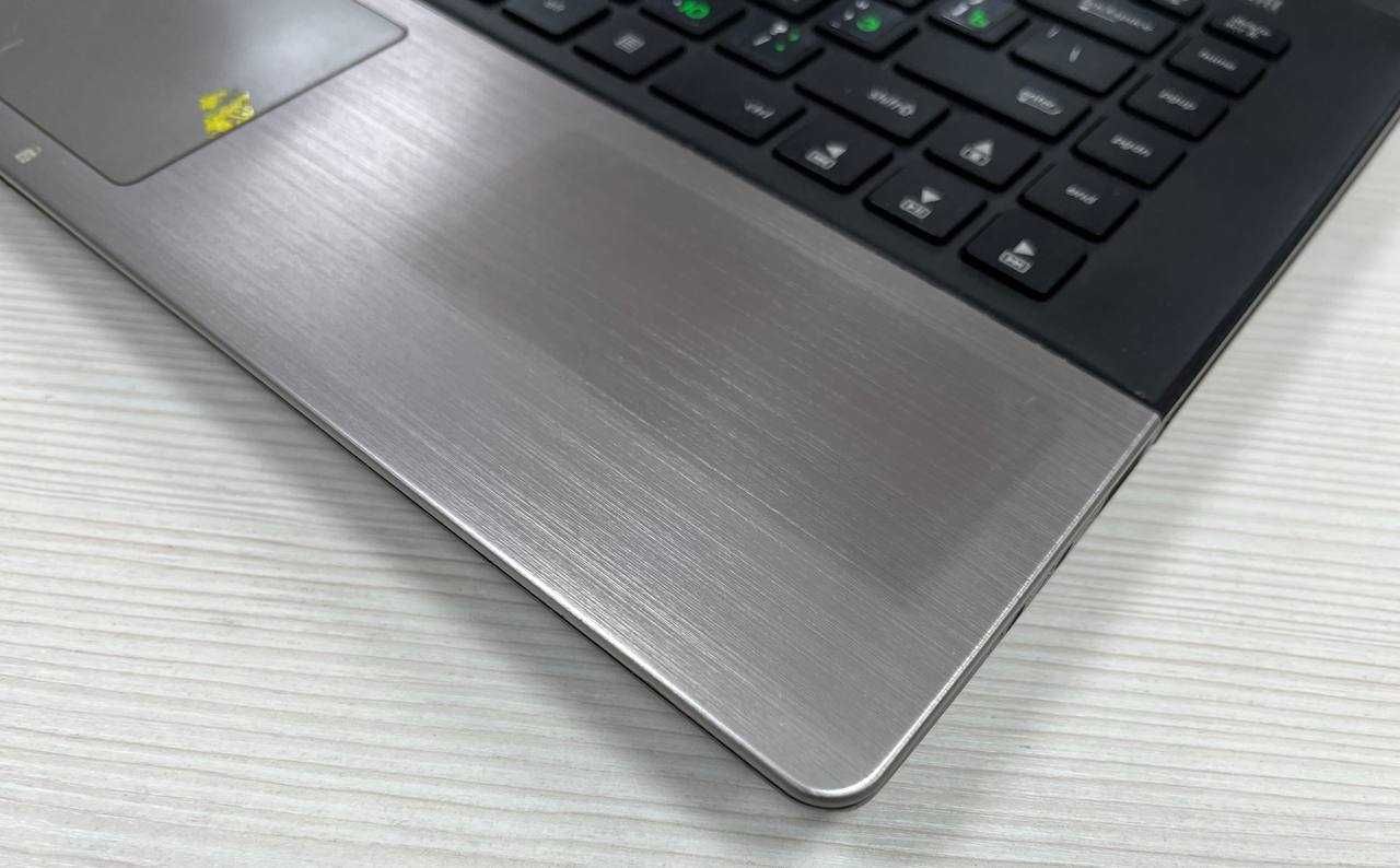 ASUS Core i5/ОЗУ 8/SSD 128/HDD 250/Для офиса Гарантия Подарок