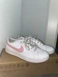 Продаю кроссовки по низкой цене!NIKE Court Royale