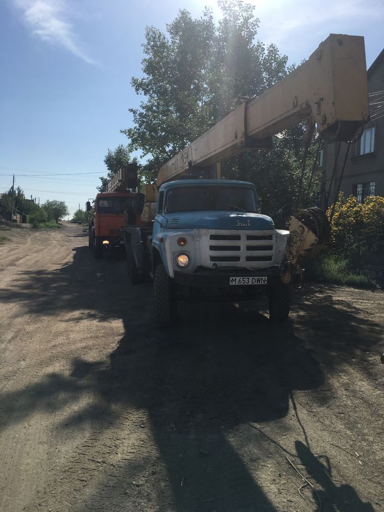 Услуги автокрана авто кран   25т39м+8м, 25т 21м+7м авто кран 10т 15м