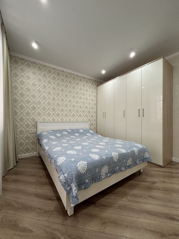 продам 3-ком.квартиру