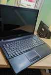 Ноутбук Asus X54C