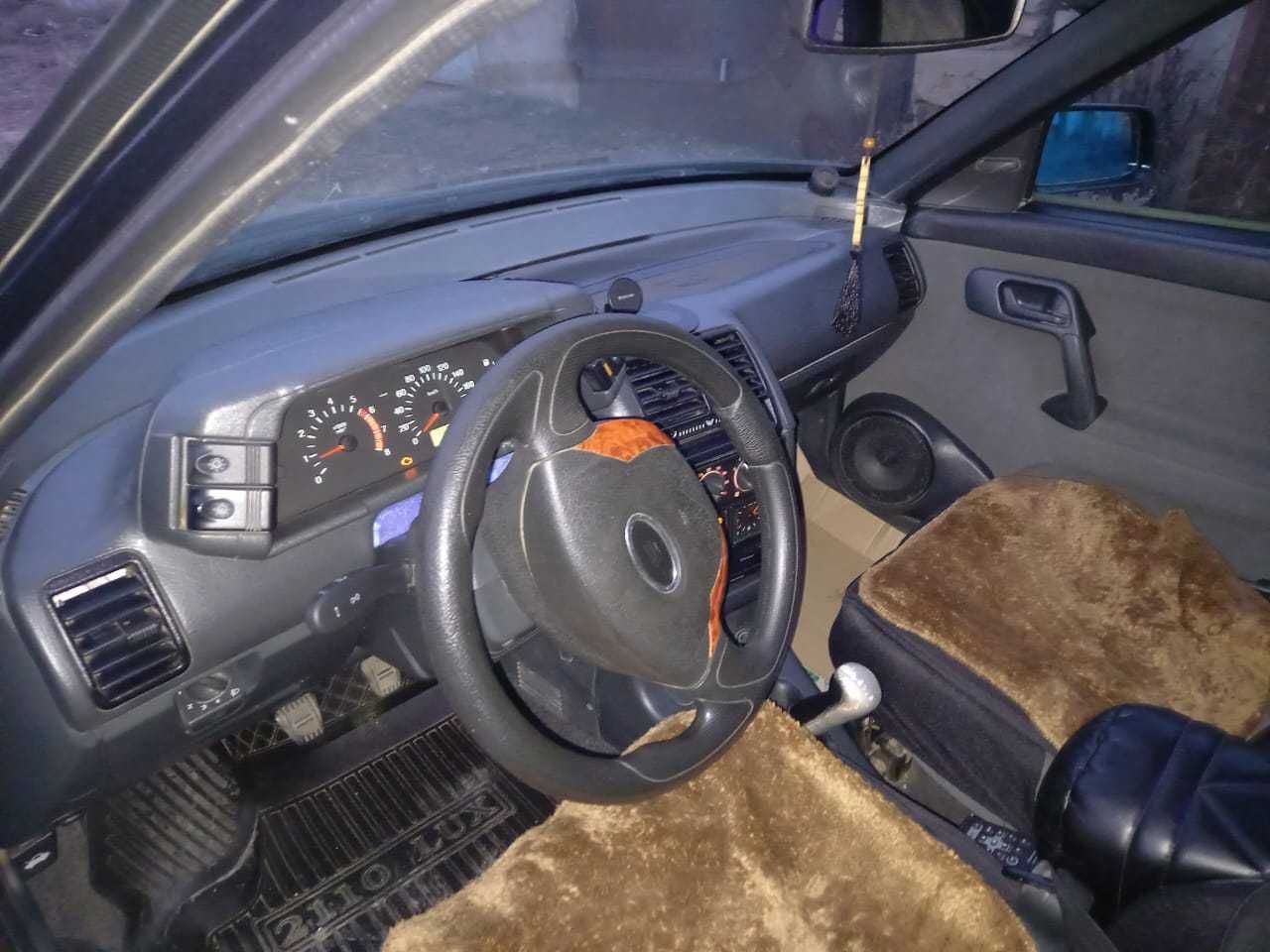 Продам автомобиль.