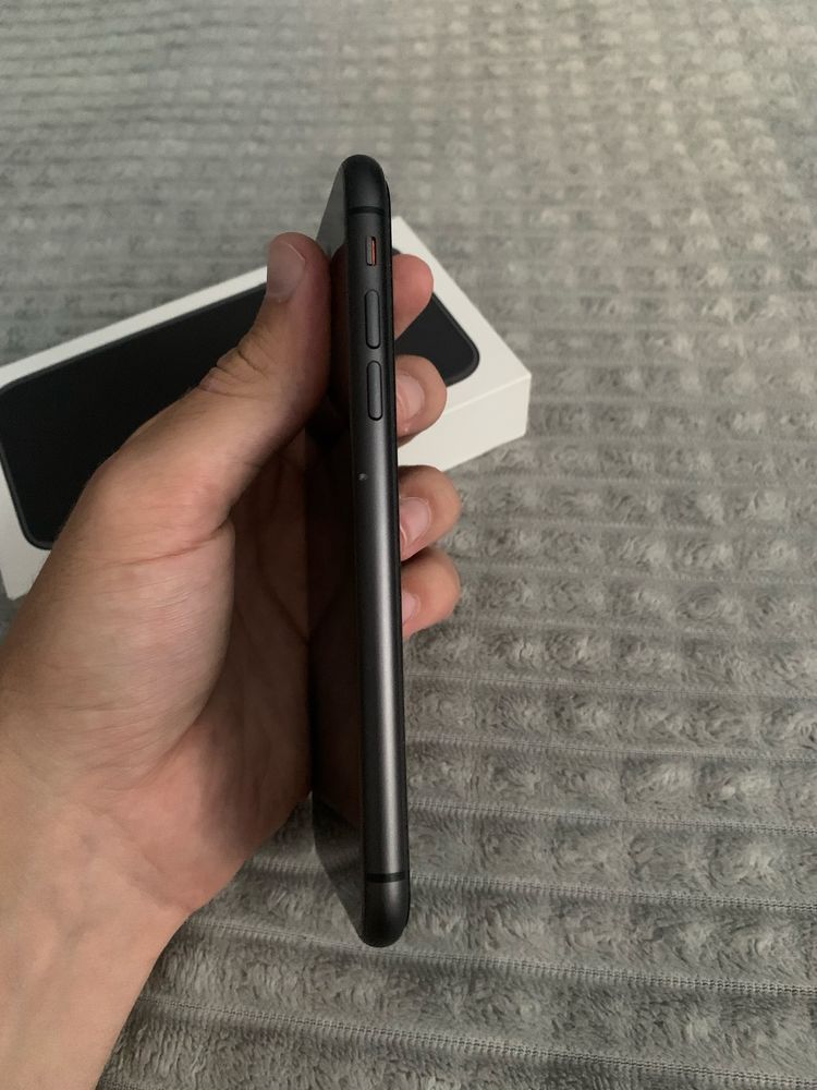 iphone 11 128gb 76%