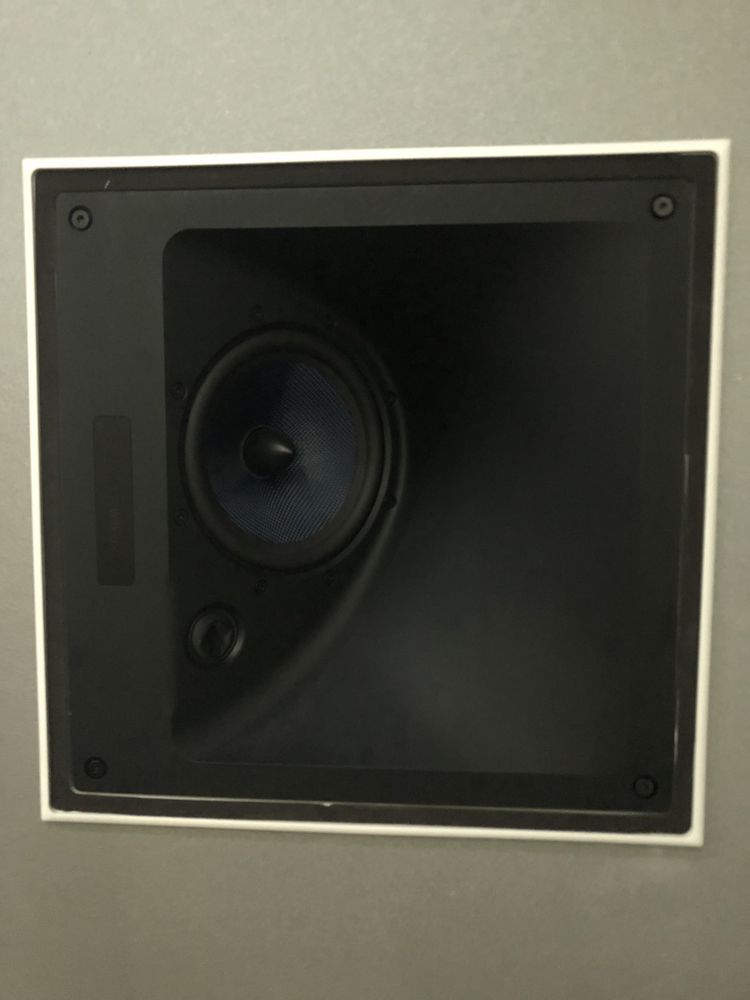 Продам домашний кинотеатр Bowers&Wilkins