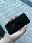 Продам или обмен iPhone7 Айфон7