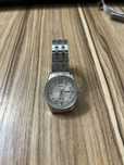 Женские часы Casio