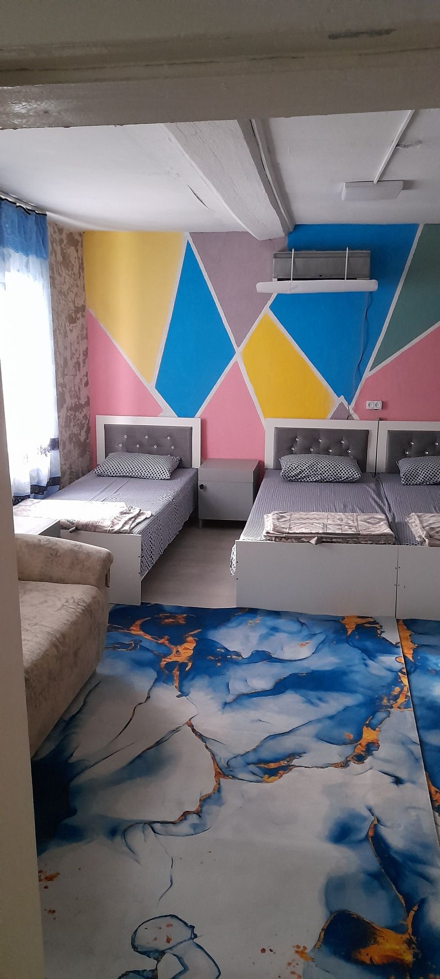Сдам дом для отдыха.Рембаза 8700+970+0818
