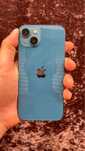 IPhone 13 128 gb идиал