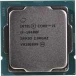 Обменяю свой i5-10400f на i5-10400 или другие процессоры с графикой