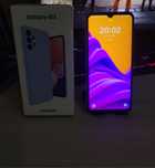 Продам Смартфон Samsung a13