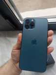Айфон 12 про макс 128г /iphone 12 pro max 128 78%