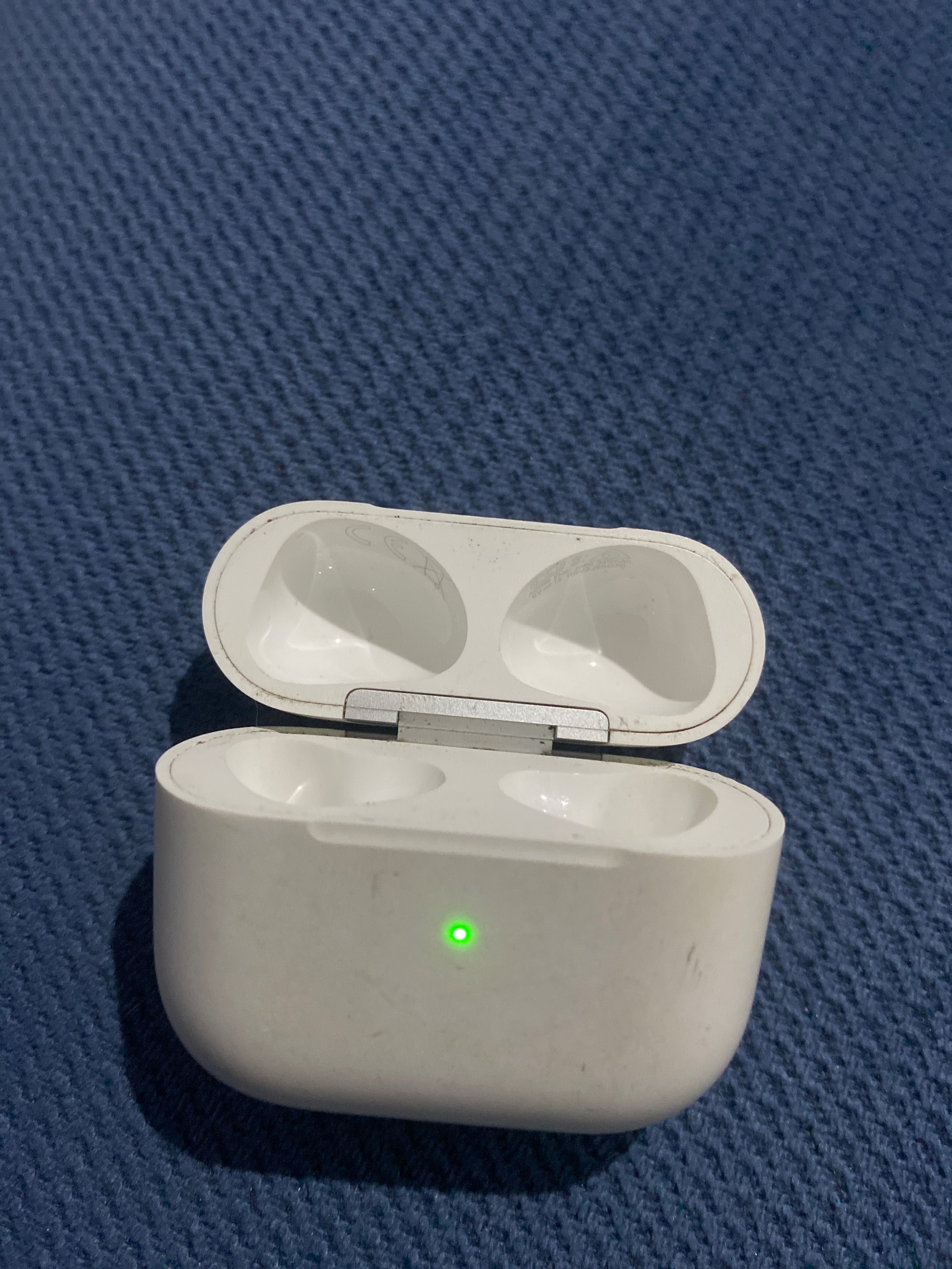 Кейс от наушников, Airpods 3