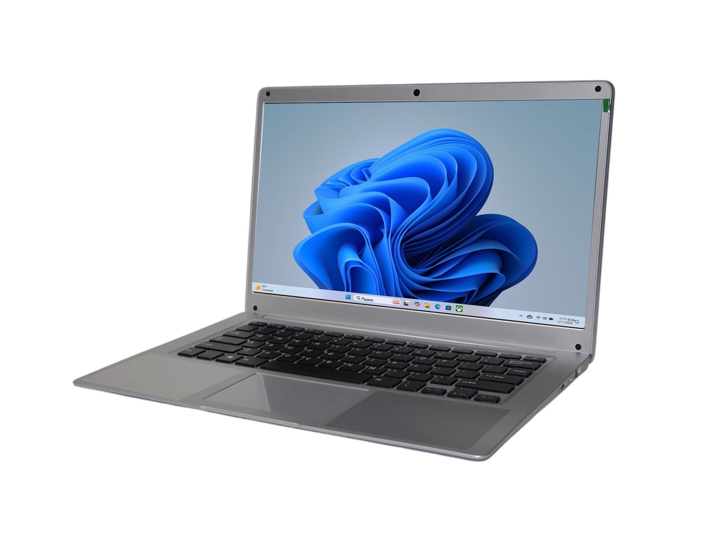 Ноутбук OEM N4000
