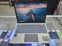 Ноутбук Microsoft Surface core i5 1035g1 Озу 8гб ssd128gb рассрочка