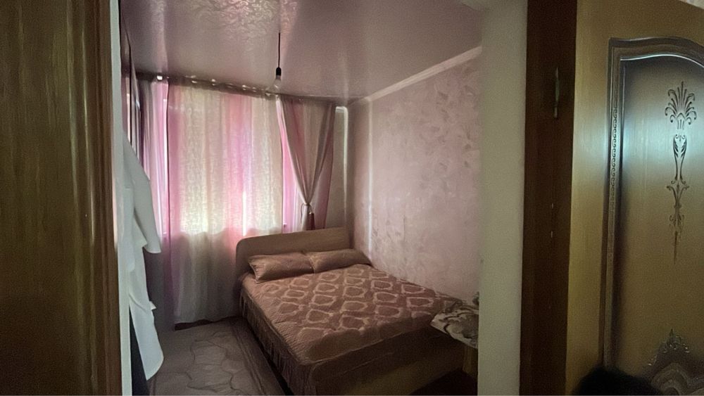 Продается дом, продается дом