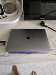 Продаю MacBook Pro touch bar  (13 дюймов, 2016)