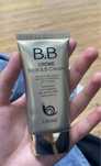 CROME Snail SPF50 BB крем универсальный 50 мл