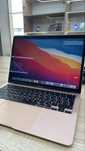 MacBook Air, Рассрочка 0-0-24, Актив маркет