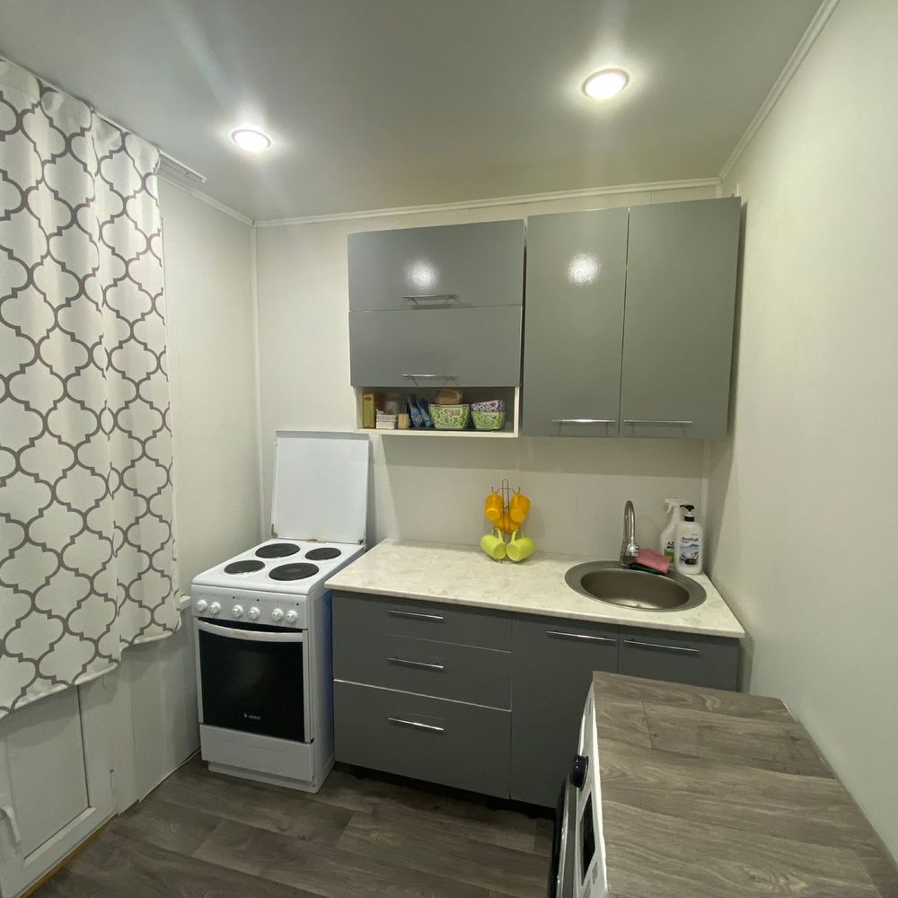 Продам 3комнатную квартиру