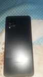 Samsung galaxy a12