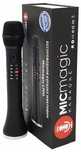 Микрофон-караоке MicMagic L700