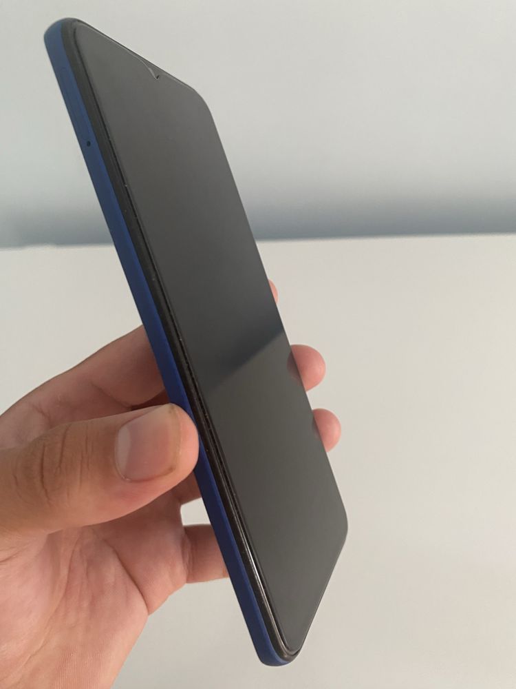 Samsung A03 Core 32 GB