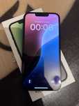 Айфон 14 256Гб Iphone 14