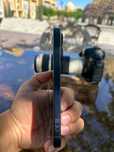 Iphone 15 PRO 256gb
