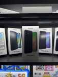 Новый телефон Samsung Galaxy A56 128/Самсунг Галакси А56 128