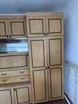 Продам стенку в зал , цена договорная