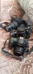 Фотоаппараты Canon 6D